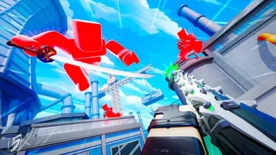 Silent Aim, Aimbot, Gun Mods, ESP And More, Mobile And PC