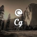 Last Letter Ultimate English Word Finder 2025|YannCGStation