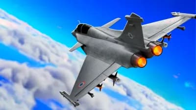 INSANELY FAST AUTO FARM SILENT AIM