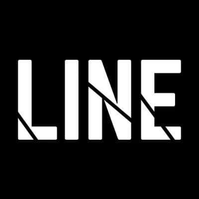 BEST SCRIPT | AutoFarm, Vehicle Fly & more - Line