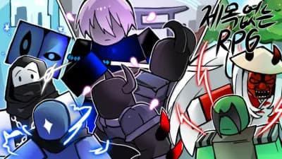 Star Stream [Auto Farm]