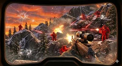 UNIVERSAL [ESP - AIM] BETA