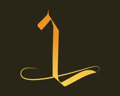 Lune | Anime Last Stand Script