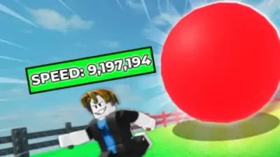 AUTO FARM AUTO REBIRTH WALKSPEED NEW