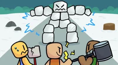 Snow Shoveling Simulator auto farm snow