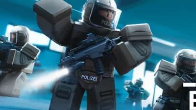 DexorHub Best Emergency Hamburg Script