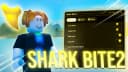 Vexilus Labs - Shark Bite 2