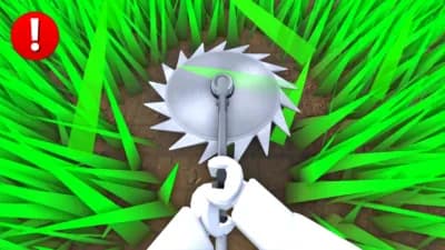 [🌱] Grass Incremental INF MONEY