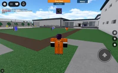 Cool ESP with gradients and team check