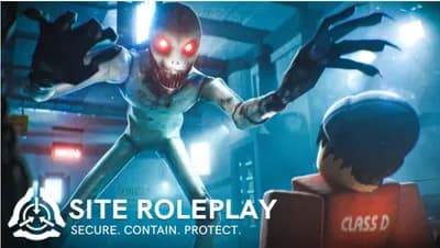 SSRP mod scanner notifier