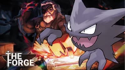 SYL SCRIPT THE BEST SCRIPT KEEPS UPDATING