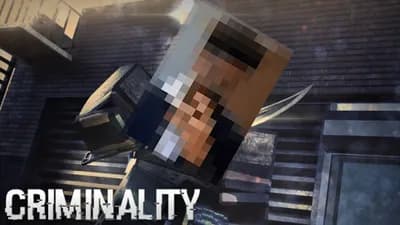 Criminality Femboy Cracked (AIMBOT + ESP+SAFE ESP + KEYLESS)