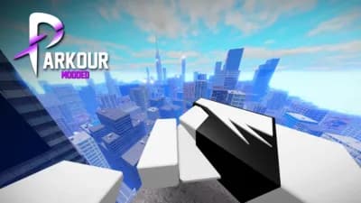 ESP FOR CASHES (KEYLESS)