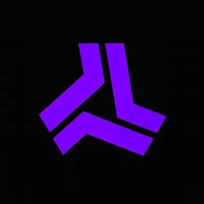 Sniper Duels NEXUS Magic Bullet