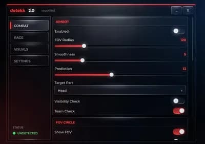 OP Sniper Duels Script | AIMBOT, ESP AND MORE