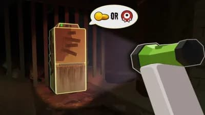 Deadly Delivery Auto Farm OP KEY IN DISCORD