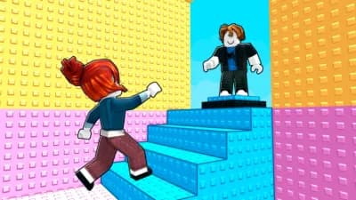 NoV Teamwork Troll Tower