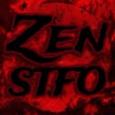 Stfo script (zen stfo new)