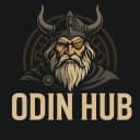 Odin Hub| Sports & Universal Scripts BRAND NEW!
