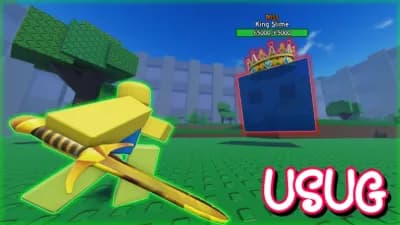 Star Stream [Auto Farm + Auto Stats]