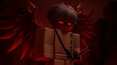 THE FORGE SCRIPT|GOD MODE +AUTO BUY PICKAXE | AND 9+ MORE 🔨