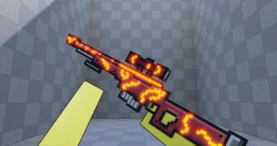 Flick Op Script Legitbot and ragebot