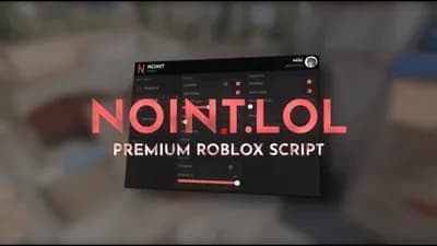 Noint.lol 