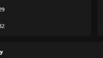 eeeeeeeeeeeeeeeeeeeee