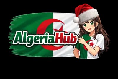 Algeria hub (Keyless) -instant interaction-anomaly detection