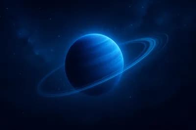 Neptune Hub FF2 & MORE