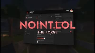 Noint.lol - Solara Support