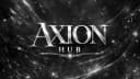 AXION HUB BEST SCRIPT ON MARKET CHEAP
