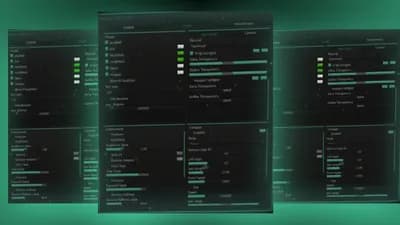 MozzyWare (universal script with that bypasses most games)
