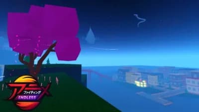 [👹MOBS] Anime Fighting Simulator: Endless | #1 Script Hub