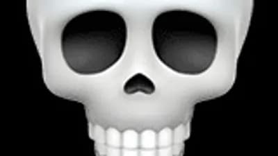 RU|Chat Viewer (Hueta Ebanaya)