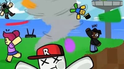 Natural Disaster Survival Lua Land Hub Script