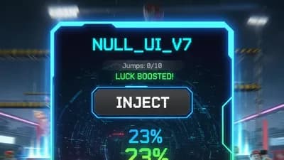 Update Bypass speed lite instant get 