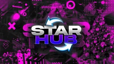 DEEPWOKEN STAR HUB THE BEST SCRIPT HUB FOR DEEPWOKEN