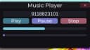 Music Player(FIX)