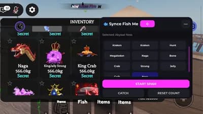 OP SCRIPT FREE SOURCE