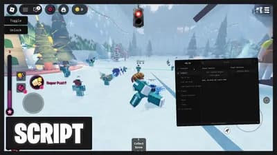 Ink Game Script Kill Aura Infinite Won Roblox 2025