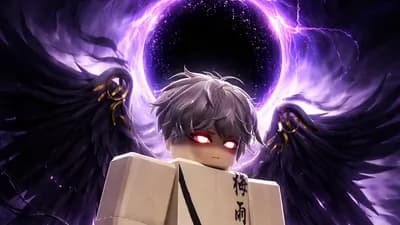 New UPDATE World 3 Support ( TP BYPASS )  AUTO QUEST ON🦋