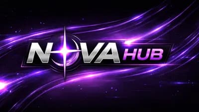 Nova Hub ff