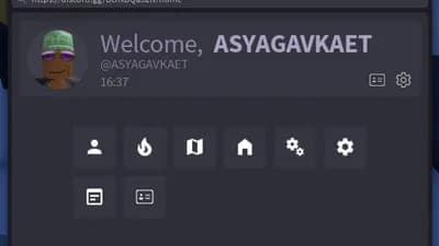 Auto Farm Script For Ants Sim 2 Keyless!