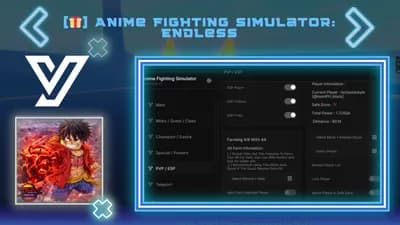 YUTO HUB V3 / BEST SCRIPT / SUCCESS BYPASS ANTI CHEAT