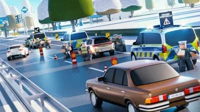 DexorHub Best Keyless EH SCRIPT