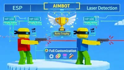 Prime X Hub UN invis Aimbot DANGER Detection UPDATE