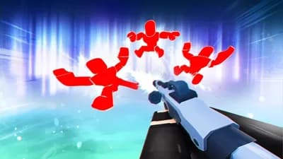 BCODE SCRIPT AIMBOT OP