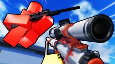 SILENT AIM AIMBOT TRIGGERBOT ESP AND MORE