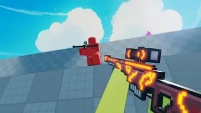 ErorrServer HUB - Aimbot, Esp, Aim Head